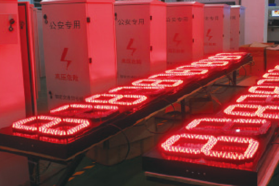 Workshop di fabbrica Workshop di fabbrica