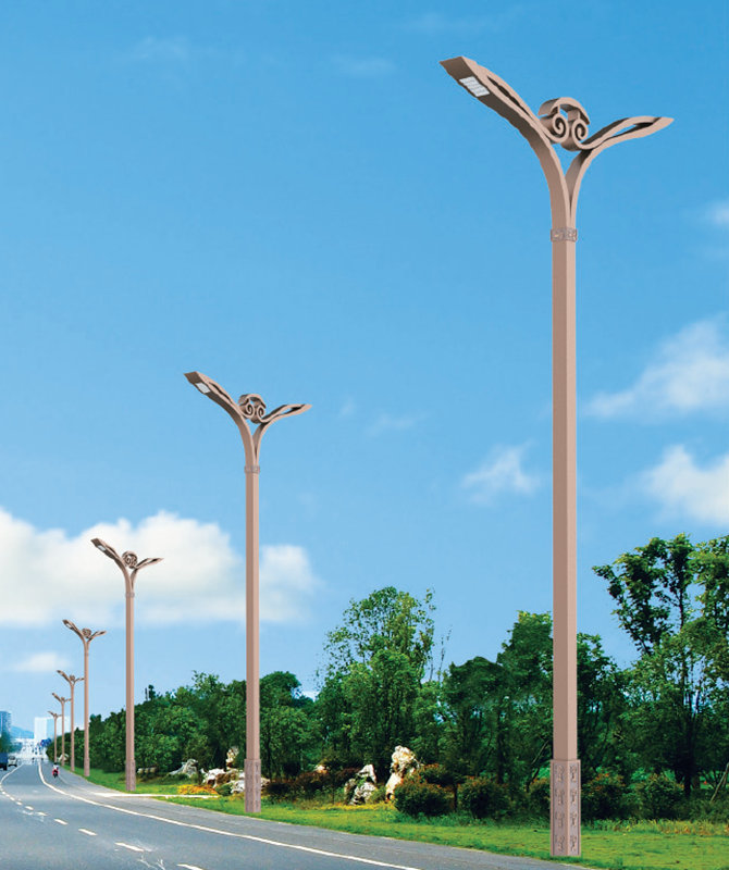 DL-LED-063 Ludcioni a led ad alta potenza