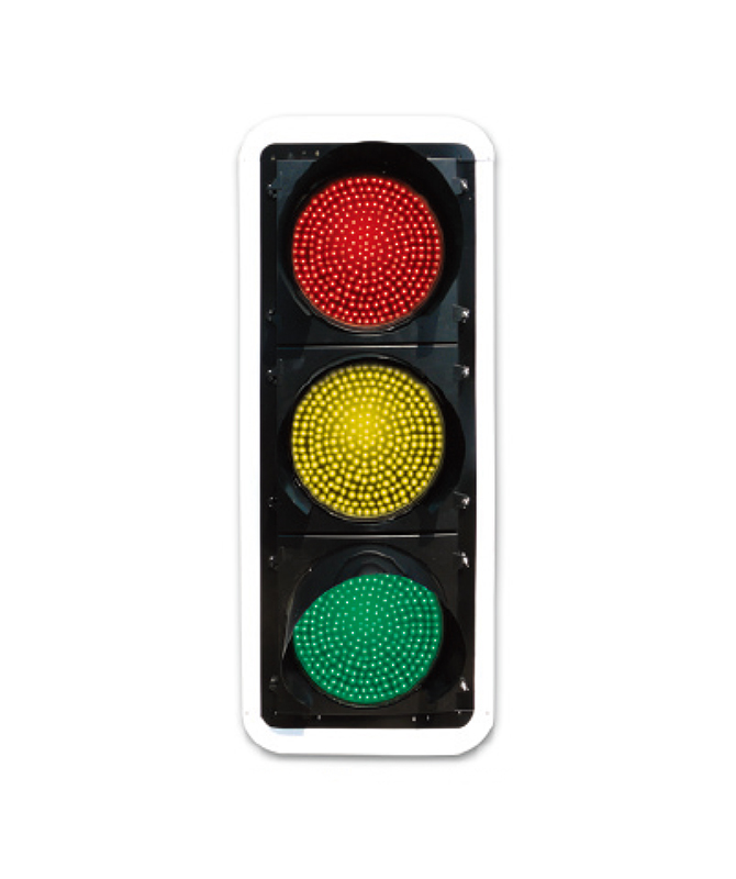 300, 400 serie di luce del veicolo a motore LED